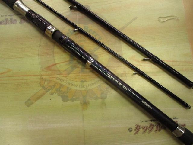 海攻マダイ M360