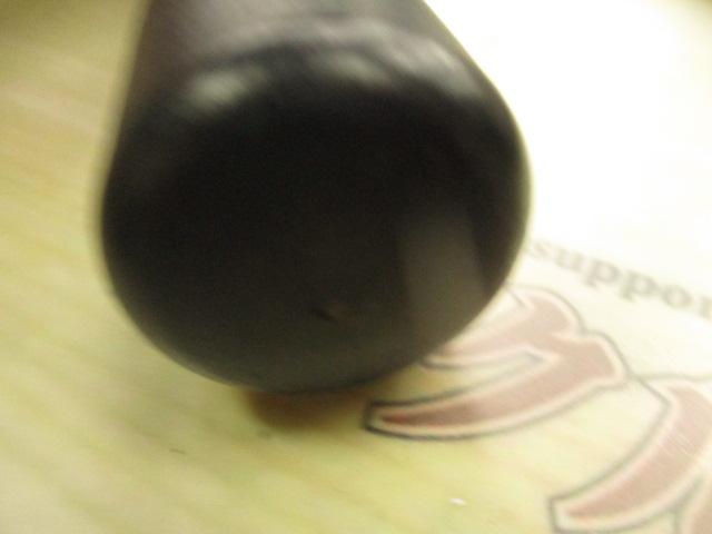 海攻マダイ M360