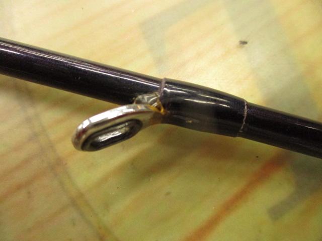 海攻マダイ M360