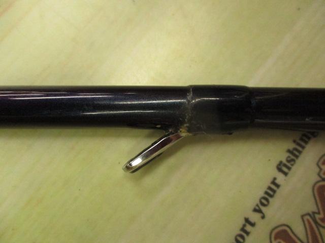 海攻マダイ M360