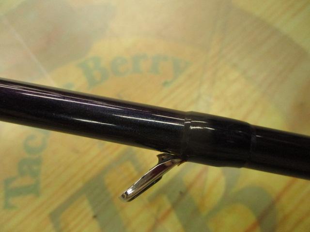 海攻マダイ M360