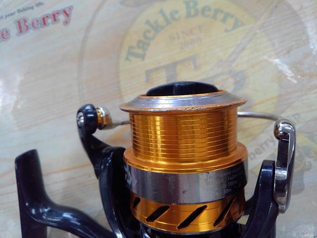 15レブロス 2506H