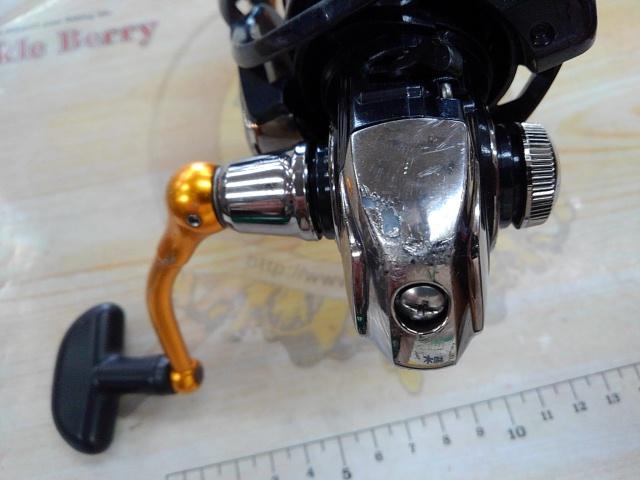 15レブロス 2506H