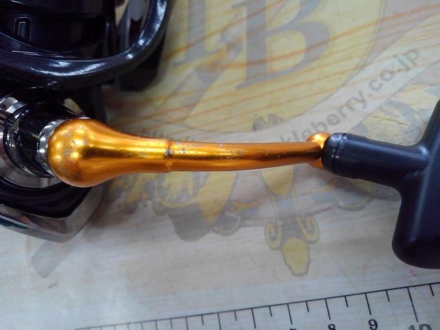 15レブロス 2506H