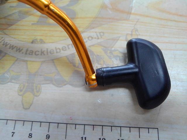 15レブロス 2506H