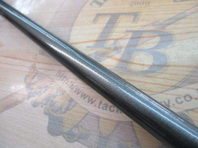 HX岬T 50-390I(先内径3.0mm)