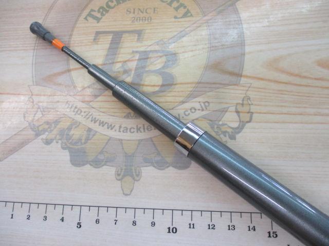 HX岬T 50-390I(先内径3.0mm)