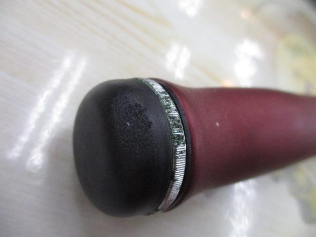 トーナメントサーフT 30-405