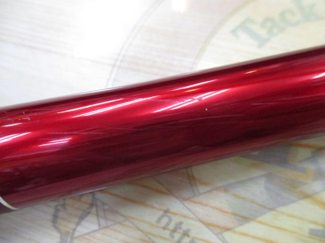 トーナメントサーフT 30-405