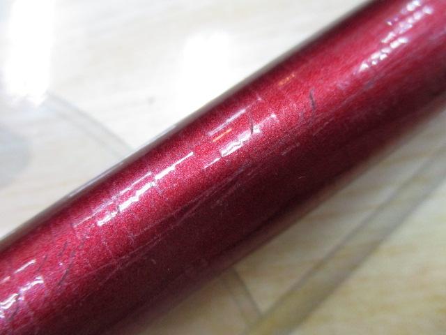 トーナメントサーフT 30-405