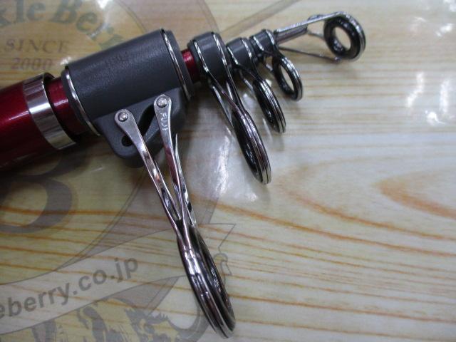 【美品】トーナメントサーフT-33-405 ダイワ 20 トーナメントサーフT 33-405・R(振出): 釣具の
