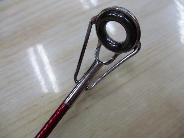 【美品】トーナメントサーフT-33-405 Amazon.com : DAIWA 33-405/R Tournament Surf Throwing Rod