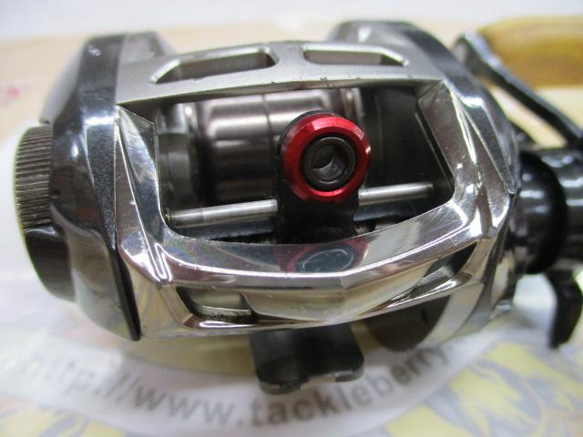 アルファスSV 105SHL｜＠ベリーネット 日本最大新品中古釣具WEB