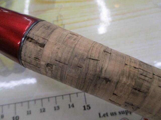 シナジー CSYC-71H スーパーディトネーター