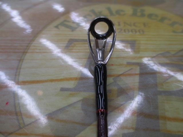 シナジー CSYC-71H スーパーディトネーター