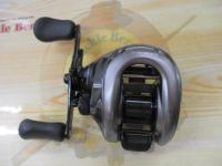 13エクスセンスDC LH