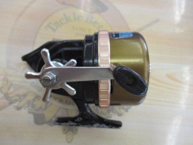 シェークスピア1937フリースプールリール 商品詳細|@ベリー シェークスピア1937フリースプールリール 商品詳細|@ベリー