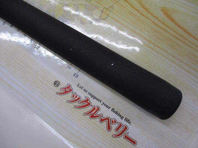 ILプログランド 4-52遠投｜＠ベリーネット 日本最大新品中古釣具