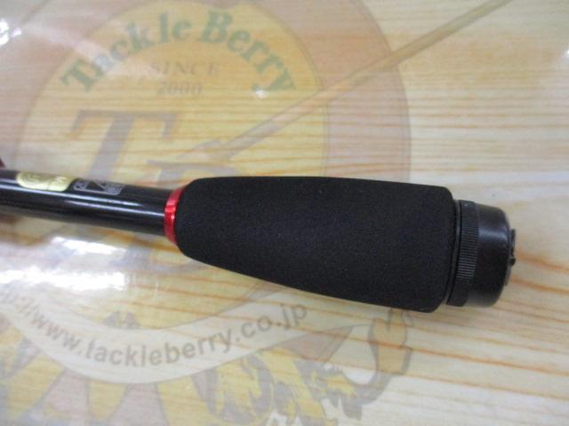 21アドバンスイカダ 150