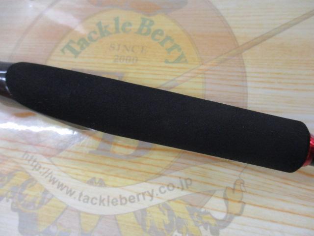 21アドバンスイカダ 150