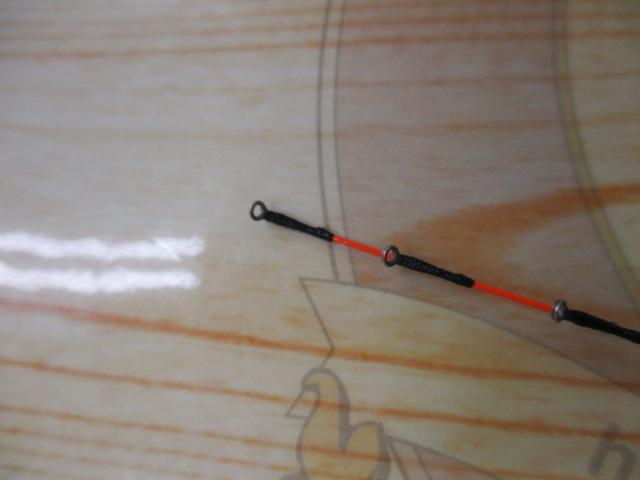 21アドバンスイカダ 150