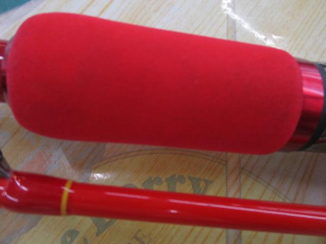 スパイス SWG-SPICE86wr/ロングキャスト 後期