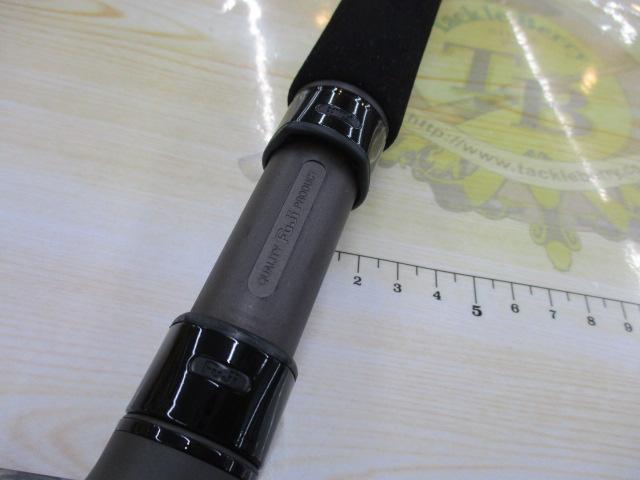 MCワークス REAL FUSION 5104LR MC Works Real Fusion 5104LR Cond/B | eBay