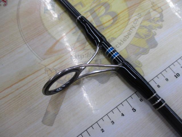 MCワークス　リアルフュージョン5104LR リアルフュージョン 5104LR｜＠ベリーネット 日本最大新品中古