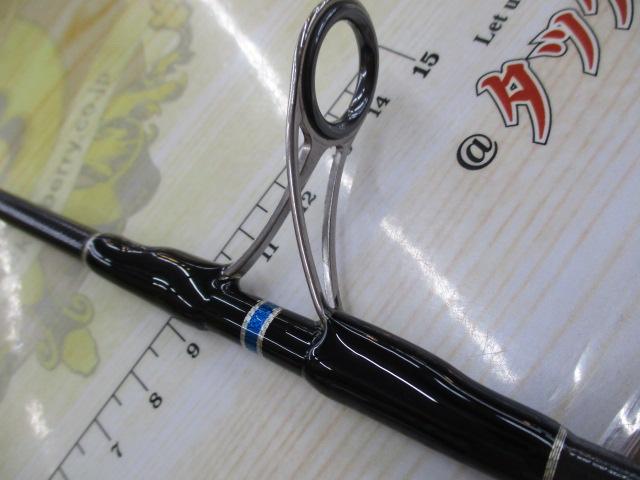 リアルフュージョン 5104LR｜＠ベリーネット 日本最大新品中古