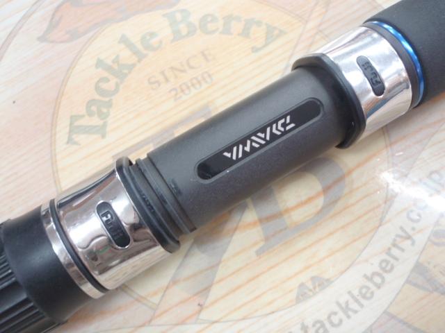 キャタリナ J61S-2/3・N｜＠ベリーネット 日本最大新品中古釣具