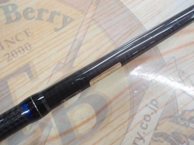 キャタリナ J61S-2/3・N｜＠ベリーネット 日本最大新品中古釣具