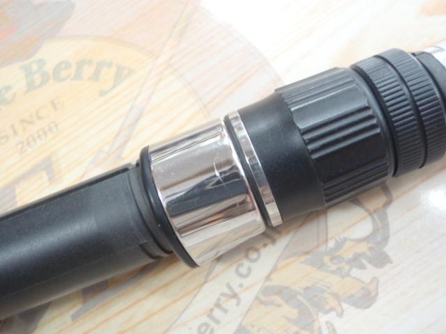キャタリナ J61S-2/3・N｜＠ベリーネット 日本最大新品中古釣具