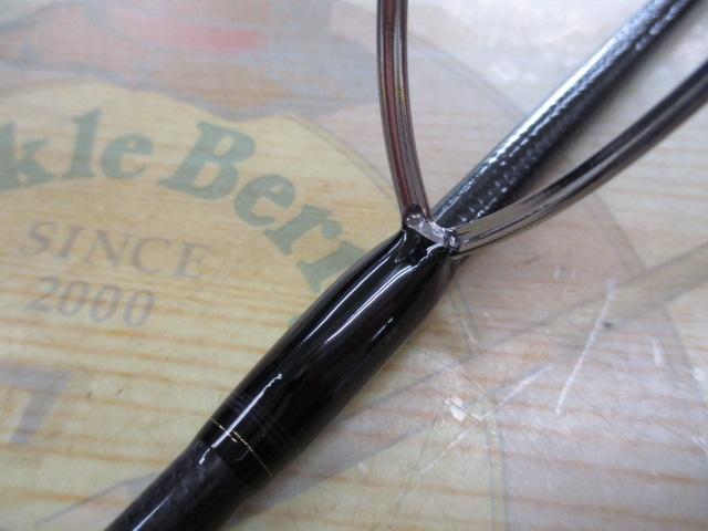 【うみこう様】ソルティガ R J62S-2 Lo ソルティガR J62S-2 LO｜＠ベリーネット 日本最大新品中古釣具