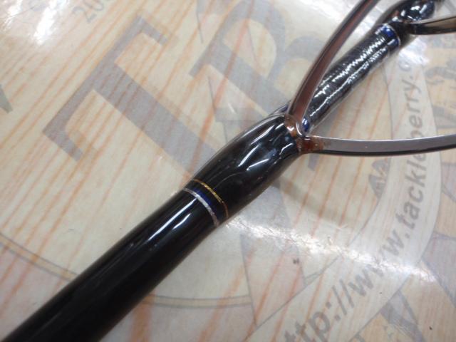 【ジャイアントキリング 】GXJ-S63H 中古美品　手渡し限定 ジャイアントキリング GXJ-S63H｜＠ベリーネット 日本最大新品