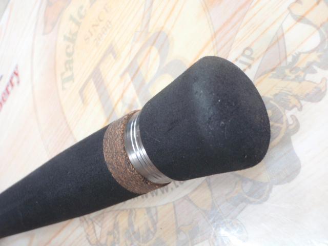 ジャイアントキリング GKJ-S63/4｜＠ベリーネット 日本最大新品