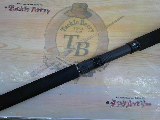 セブンマイルズ 8116CR