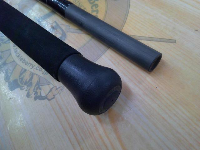 セブンマイルズ 8116CR