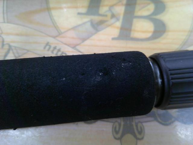 セブンマイルズ 8116CR