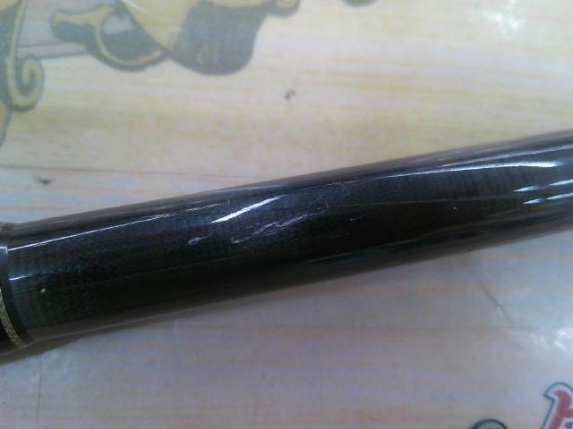 セブンマイルズ 8116CR