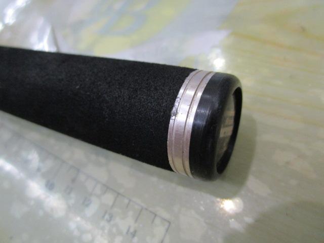 ヘラクレス HCSC-69H