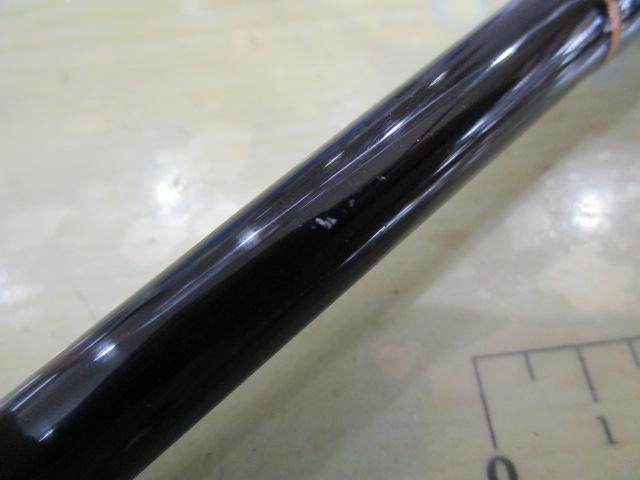 ヘラクレス HCSC-69H