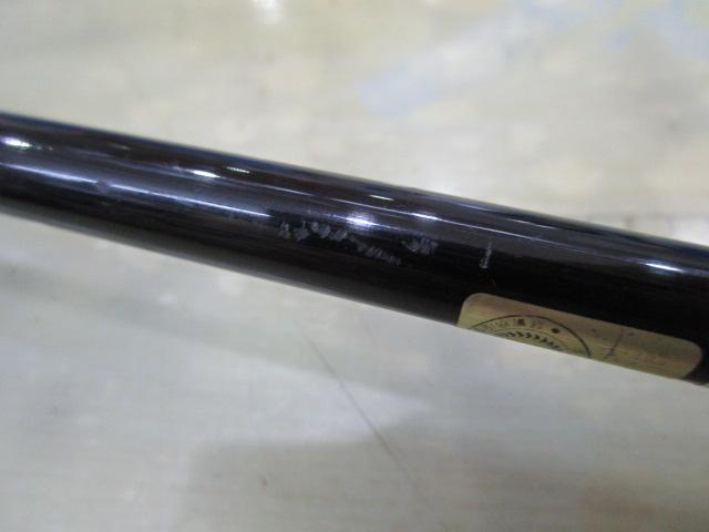 ヘラクレス HCSC-69H