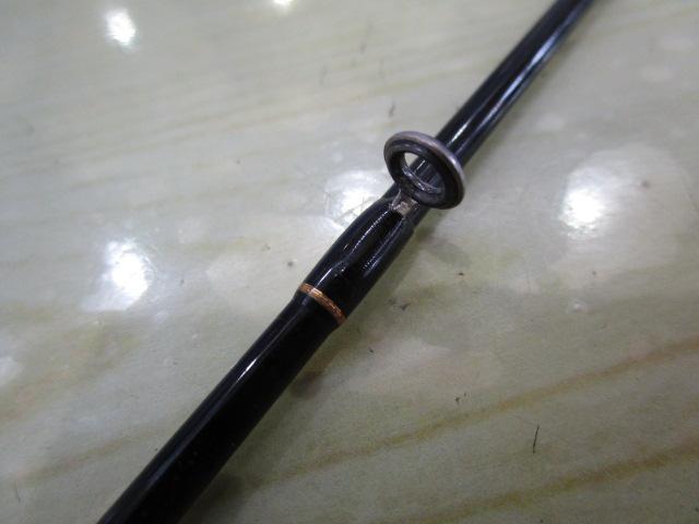 ヘラクレス HCSC-69H