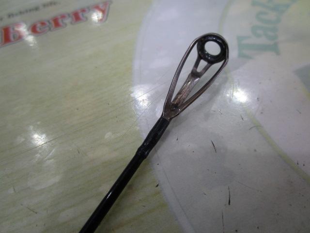 ヘラクレス HCSC-69H