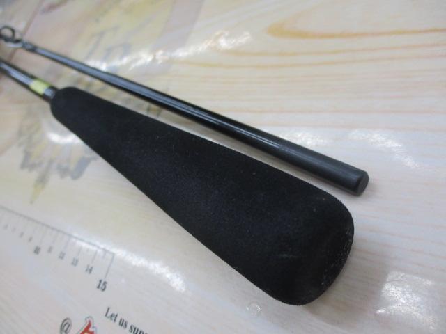 紅牙MX N610MB TG・W