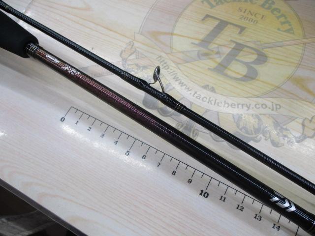 紅牙MX N610MB TG・W