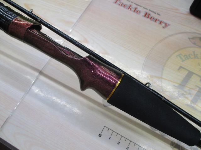 紅牙MX N610MB TG・W