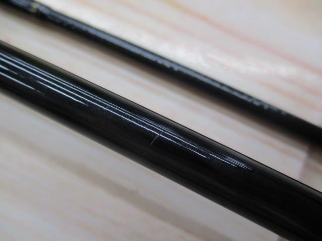 紅牙MX N610MB TG・W