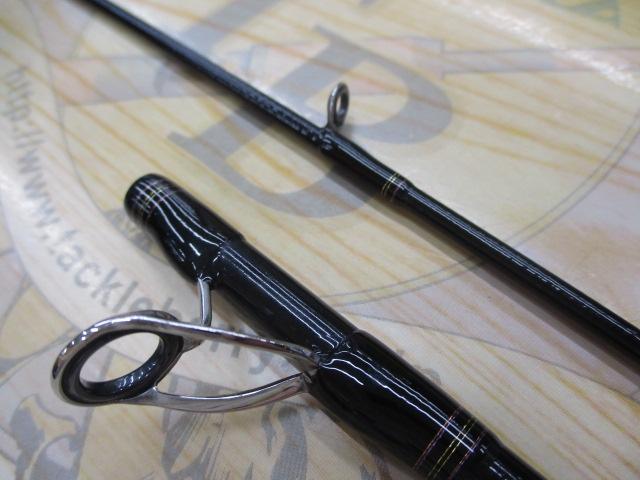 紅牙MX N610MB TG・W