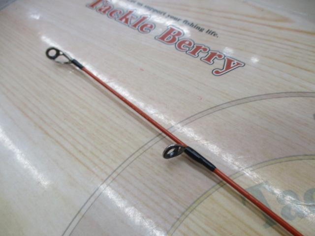 紅牙MX N610MB TG・W